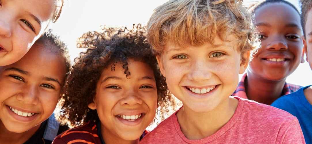 Offene Kinder- und Jugendarbeit