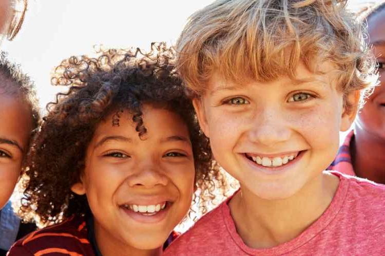 Offene Kinder- und Jugendarbeit