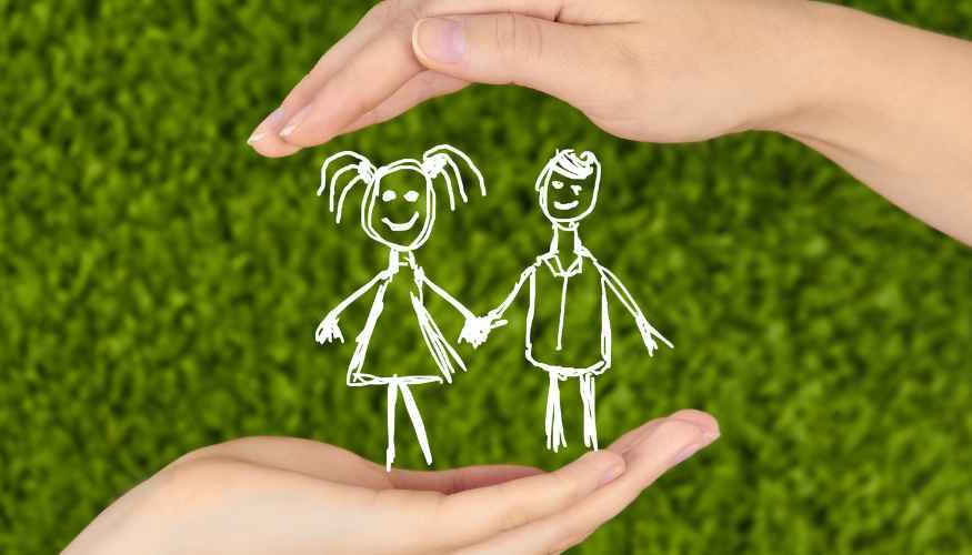 Header_Kinderschutz_und_Prävention