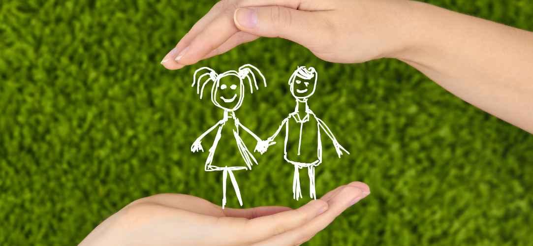 Header_Kinderschutz_und_Prävention
