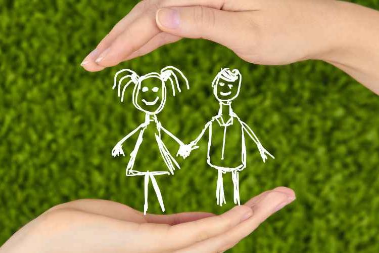 Header_Kinderschutz_und_Prävention