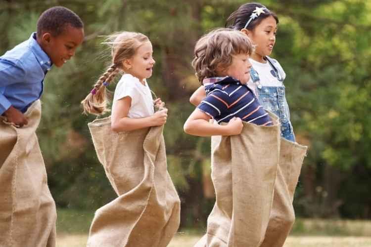 Jugendhilfe und Schule