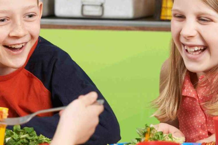 Jugendhilfe und Schule
