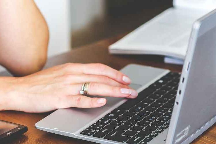 Header_Pressekontakt