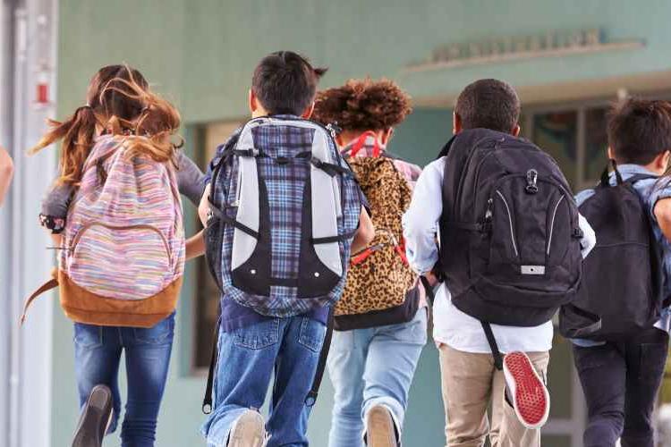 Header_Schule