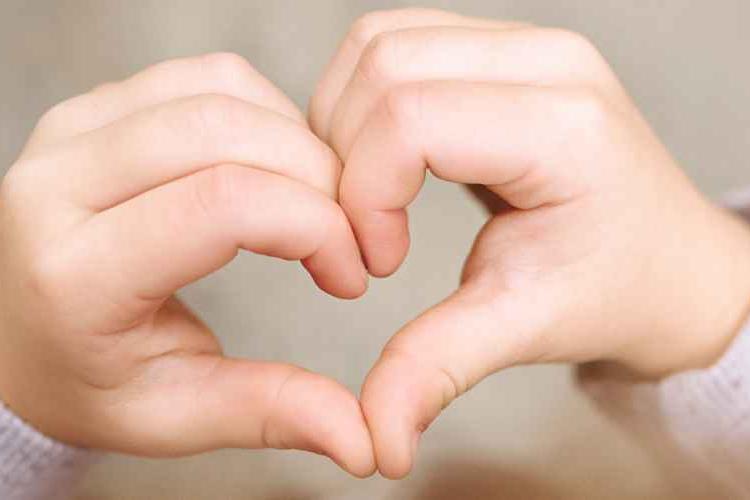 Header_Spenden