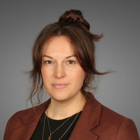 Anna-Lena Simons