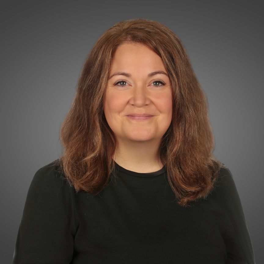 Tanja Balkhausen