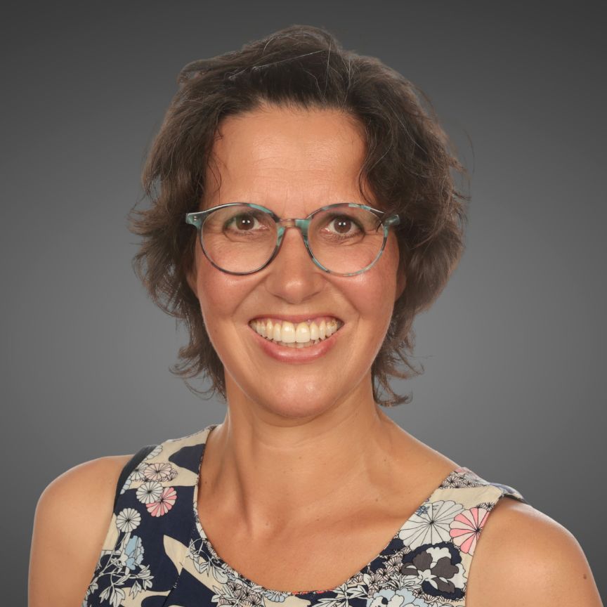 Eva Dinnessen