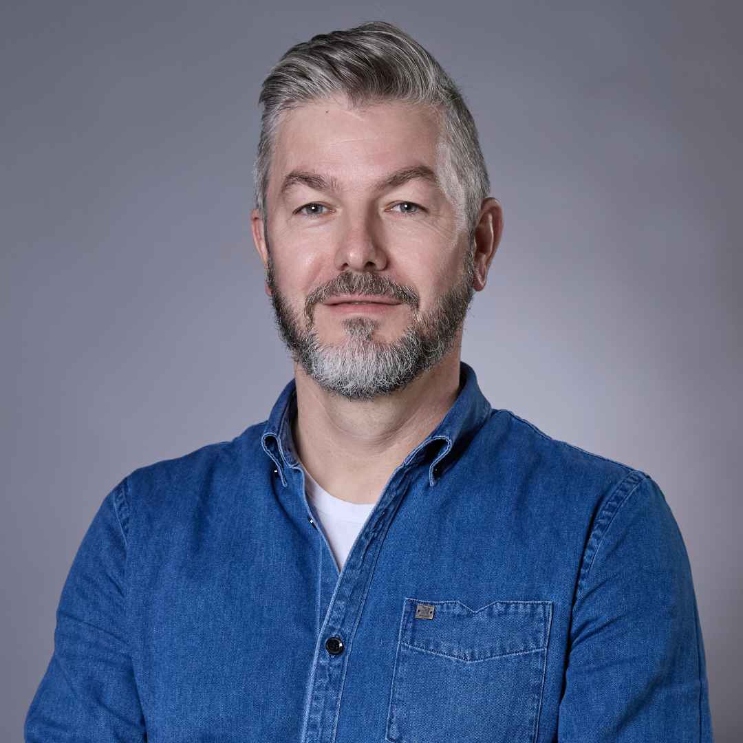 Stefan Amshoff (c) KJA Bonn Stefan Amshoff