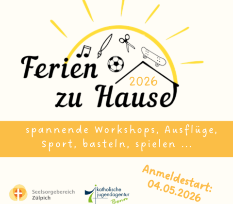 Ferien zu Hause_Vorschau
