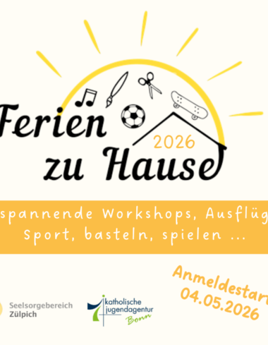 Ferien zu Hause_Vorschau