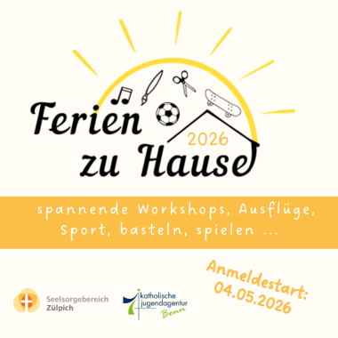 Ferien zu Hause_Vorschau