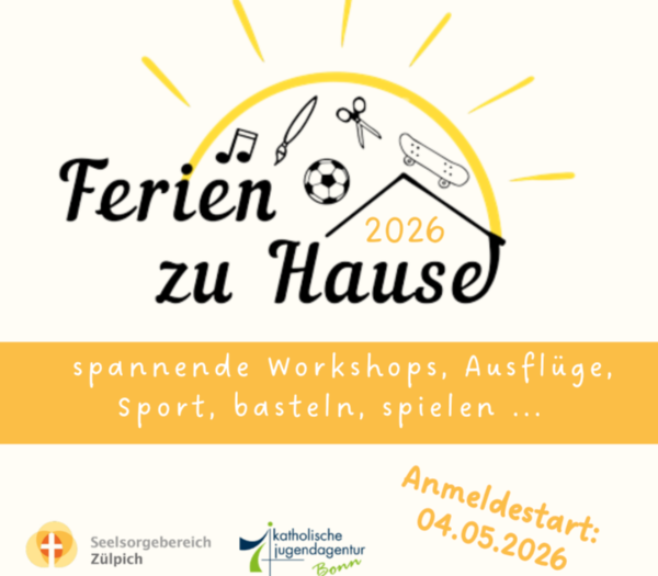 Ferien zu Hause_Vorschau
