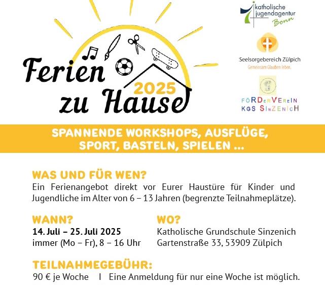 Ferien_zu_Hause_2025