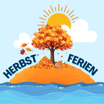 Herbstferieninsel_Häuser der Jugned Königswinter