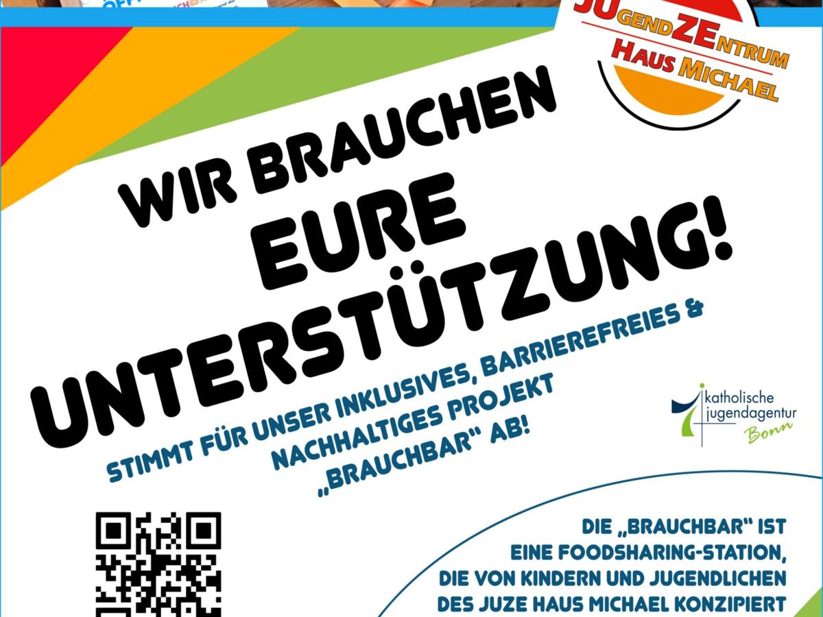 Juze_Haus_Michael_Elisabethpreis_2025_Publikumsliebling
