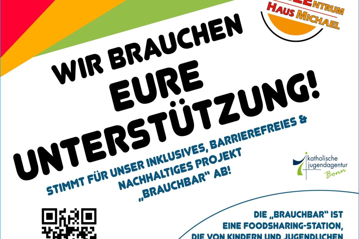 Juze_Haus_Michael_Elisabethpreis_2025_Publikumsliebling