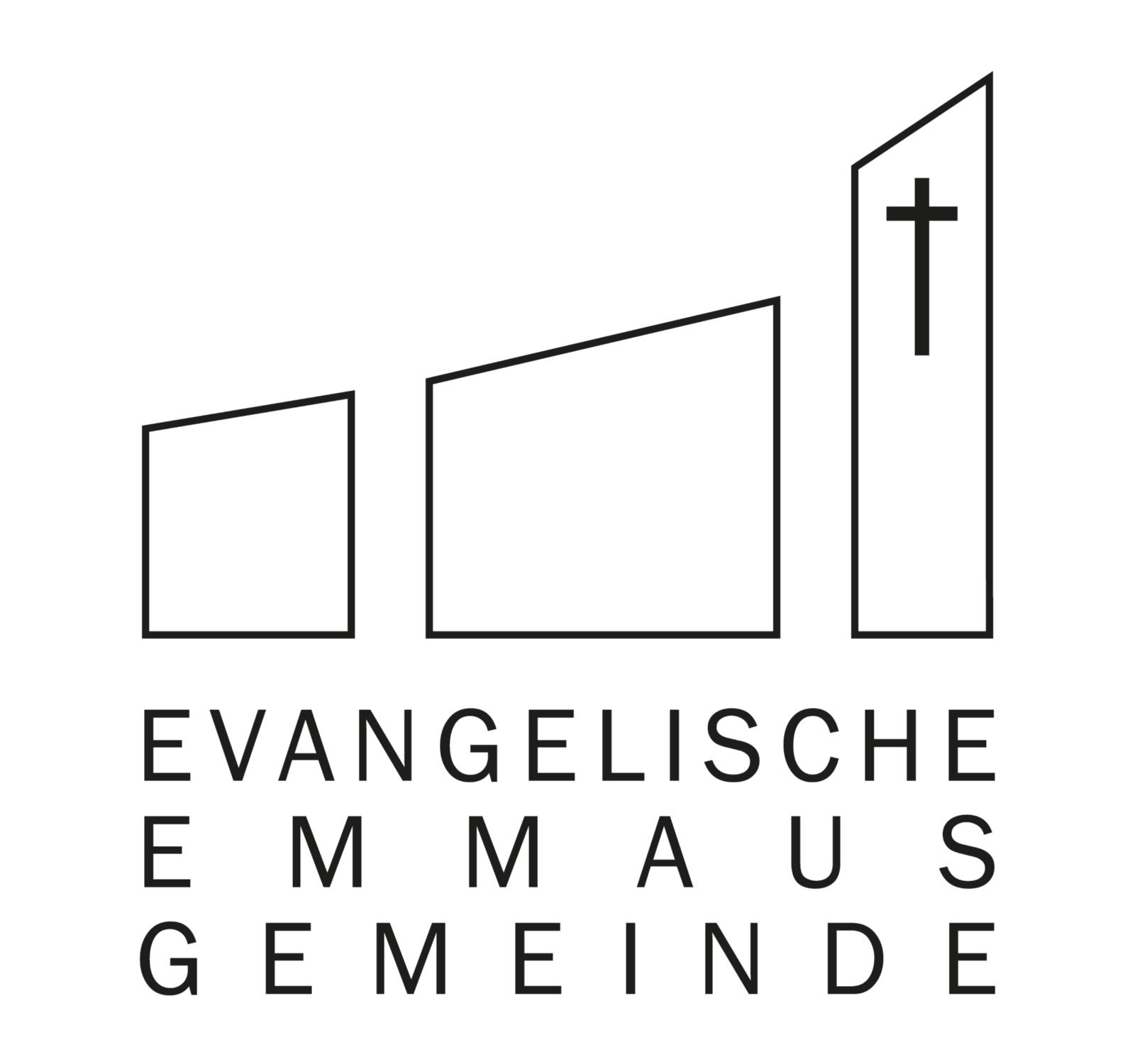 Logo_Evangelische_Emmaus_Gemeinde