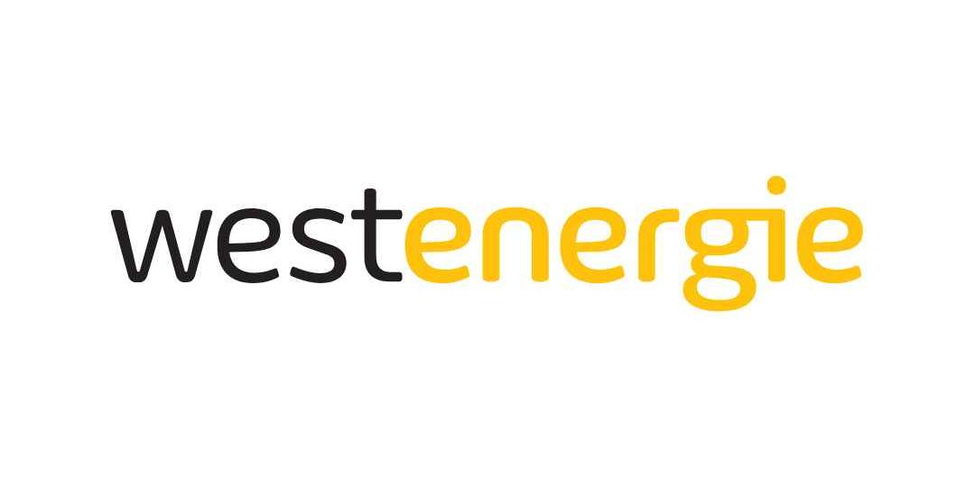 Logo_Westenergie