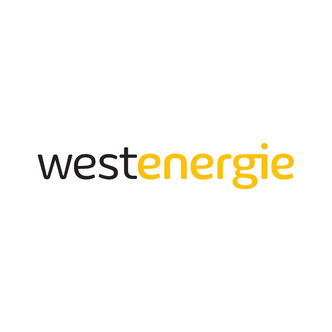 Logo_Westenergie