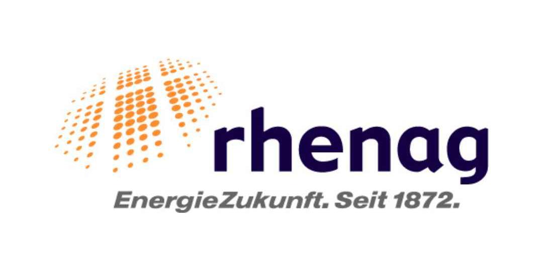 Logo_rhenag_EnergieZukunft_quadratisch