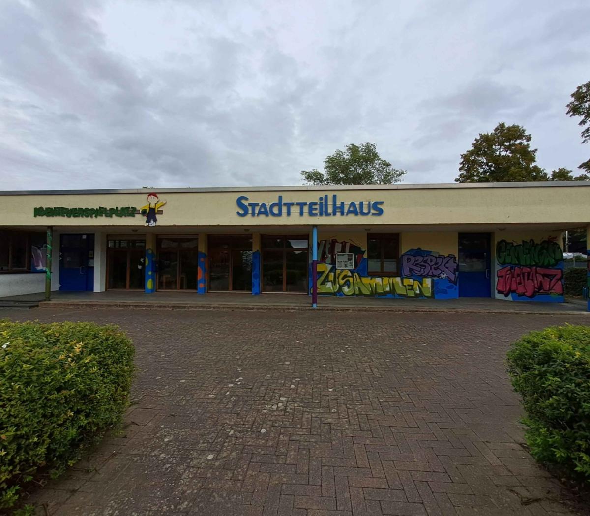 Stadtteilhaus_auf_der_Hütte_Veranstaltung_Aufmacher