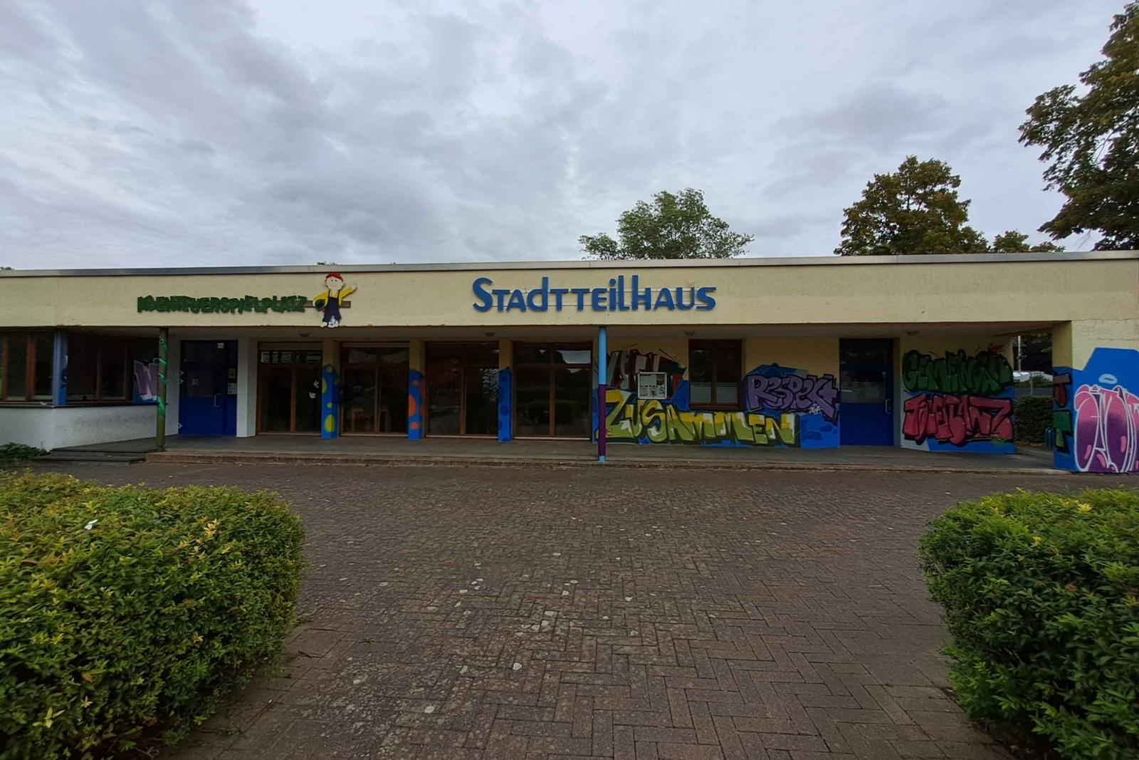 Stadtteilhaus_auf_der_Hütte_Veranstaltung_Aufmacher