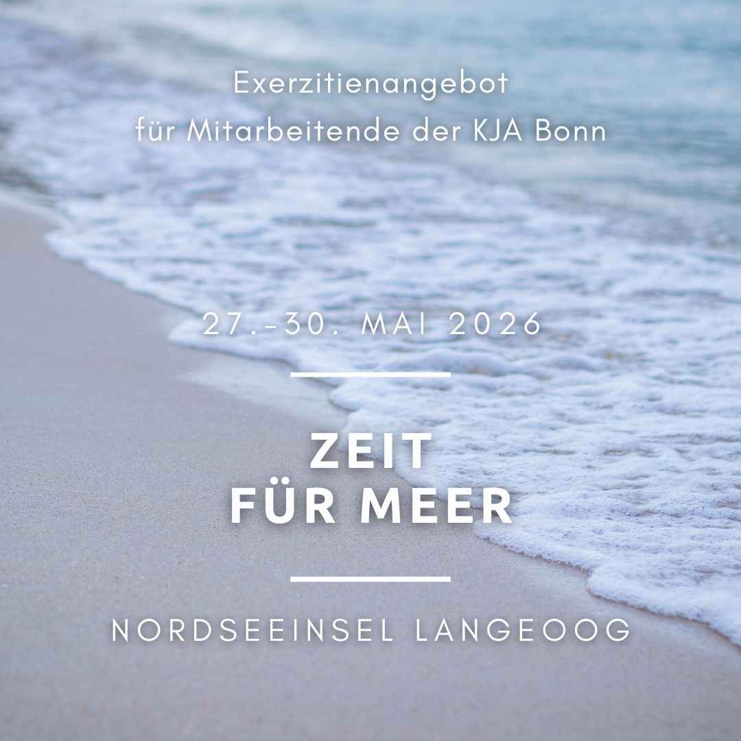 Zeit für Meer_ Aufmacherbild (1)