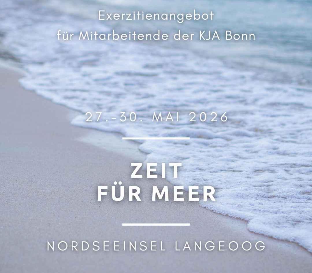 Zeit für Meer_ Aufmacherbild (1)