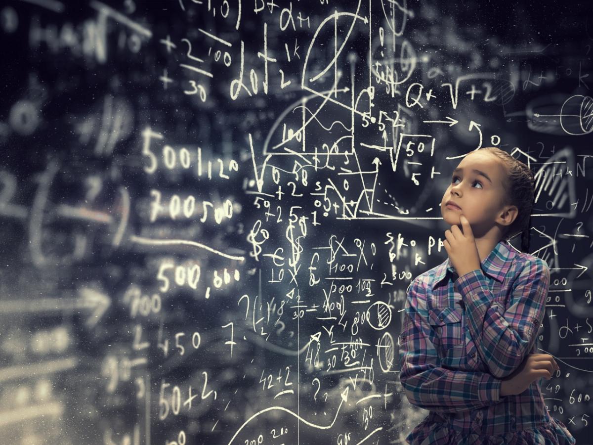 Integrationsassistenz