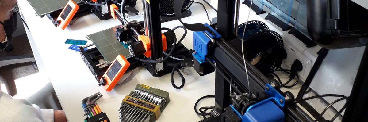 Themenworkshops