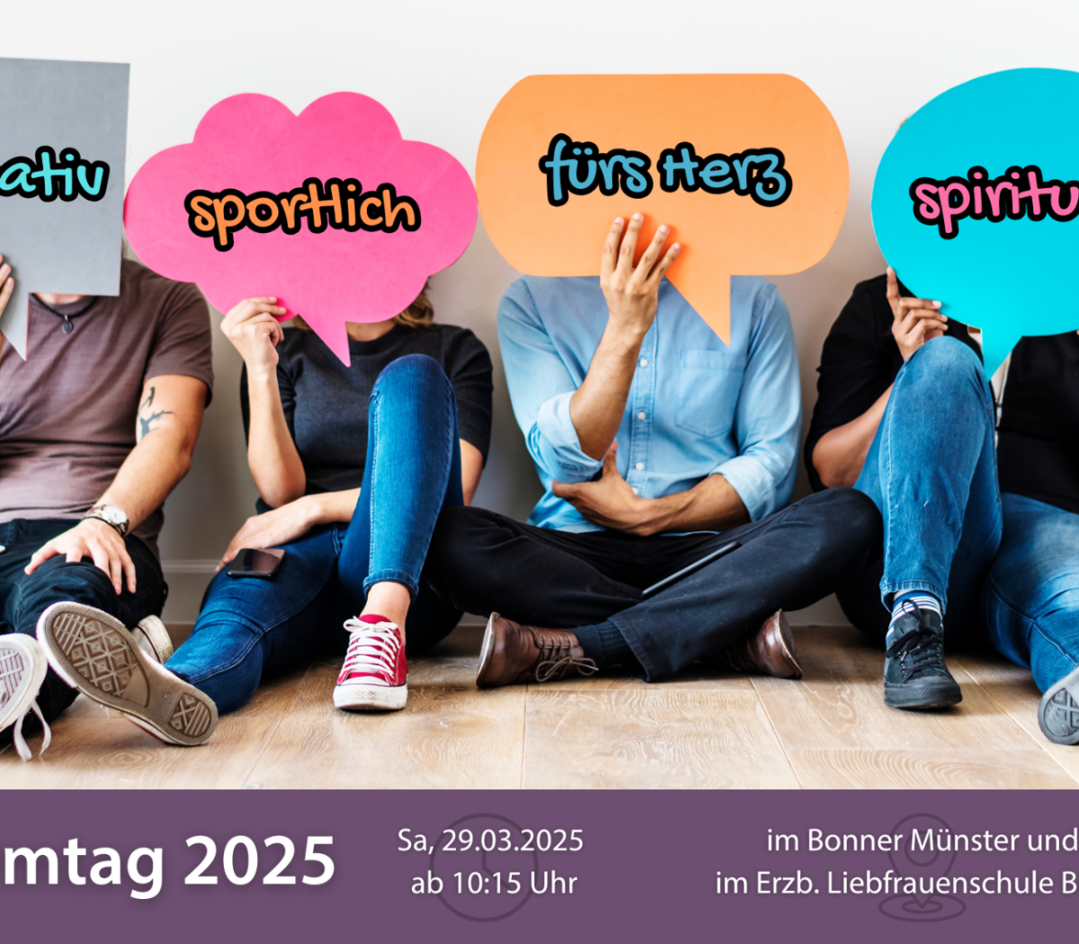 Postkarte_Firmtag