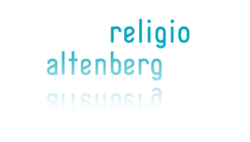 Logo Religio