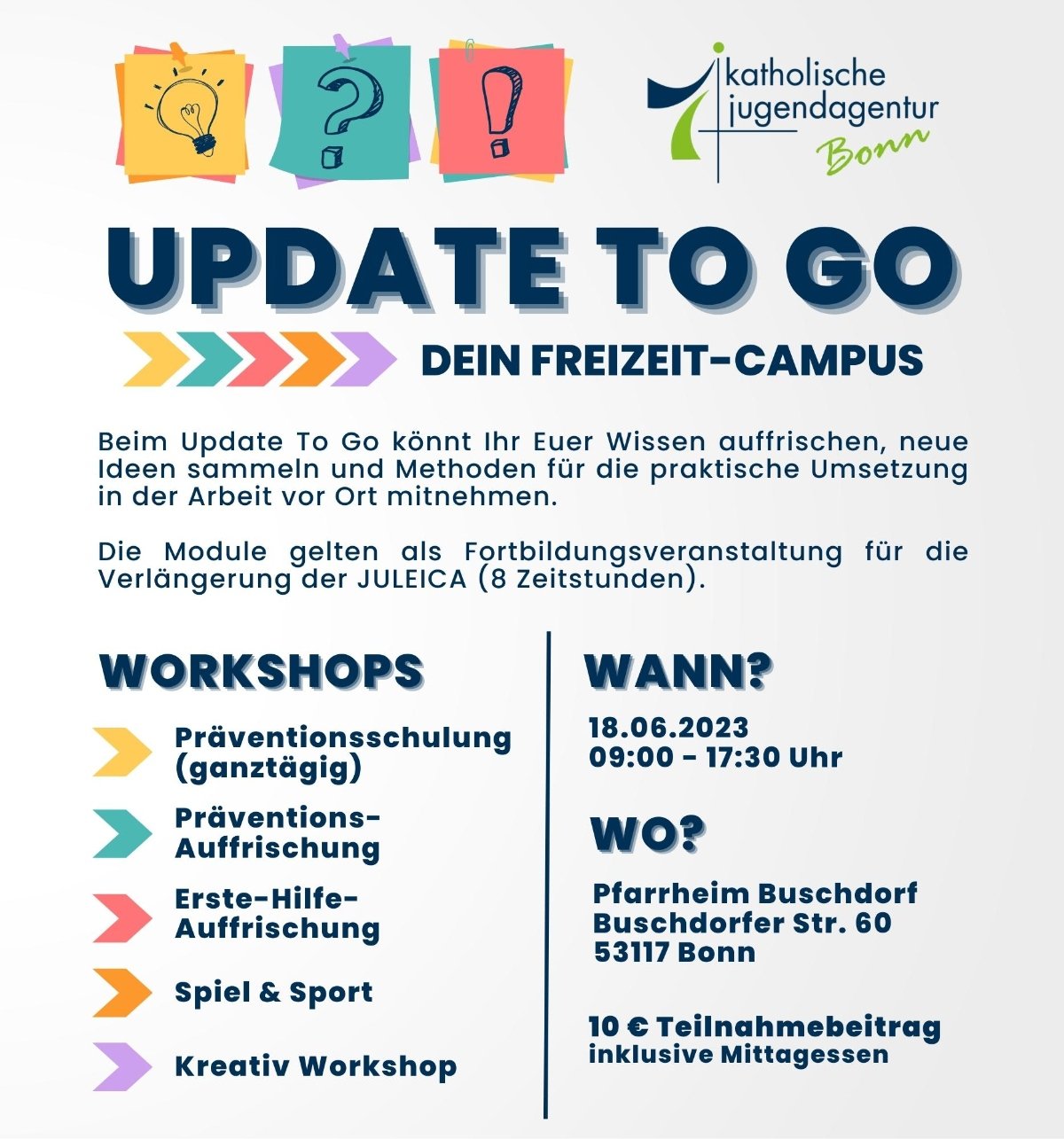 Update_to_Go_Aushang_Website