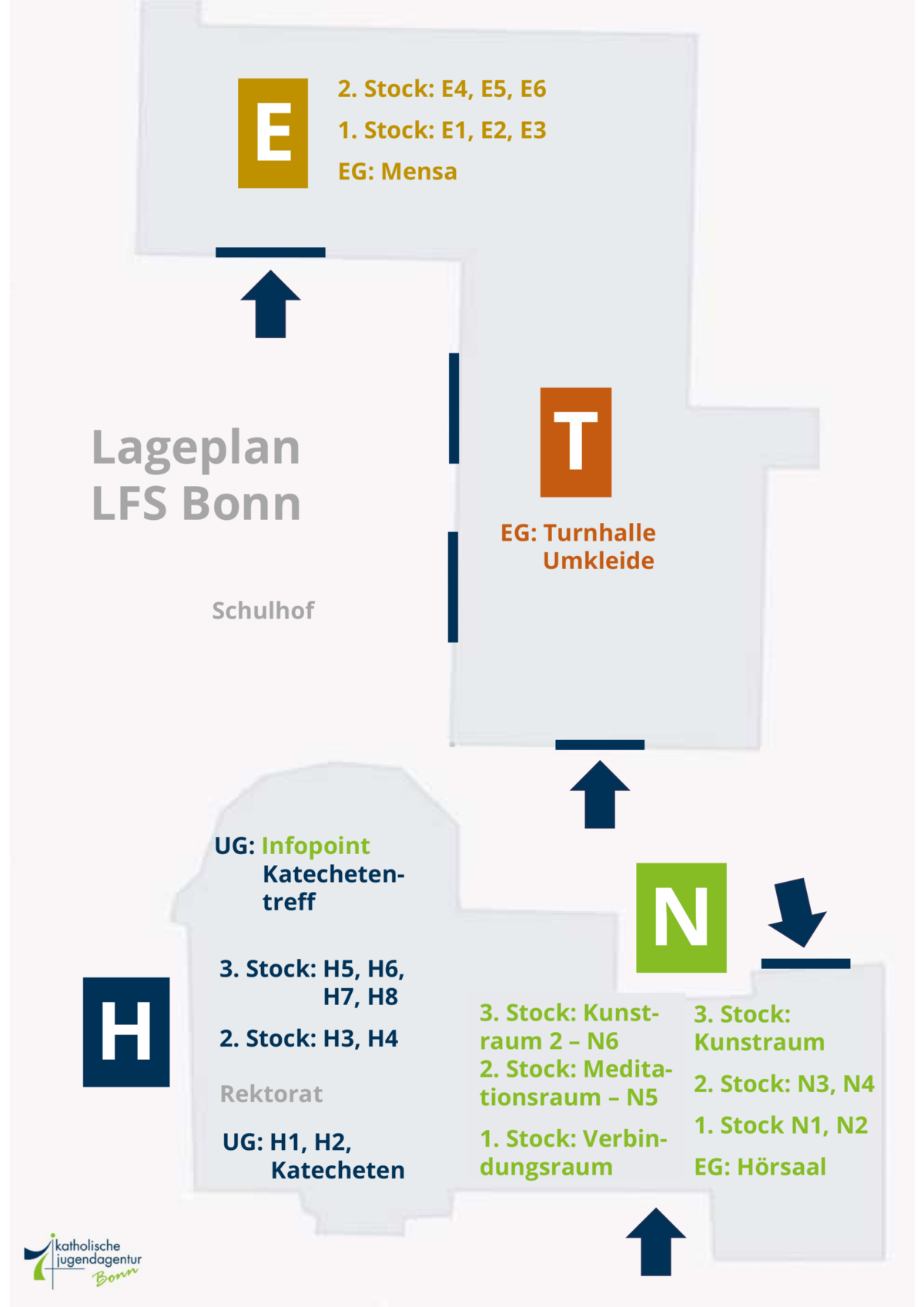 Lageplan_Liebfrauenschule_Bonnpng (c) KJA Bonn
