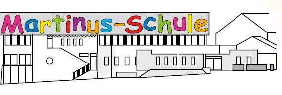 Logo-Martinus-Schule-neu