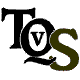 Logo Thomas-von-Quentel-Schule