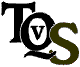 Logo Thomas-von-Quentel-Schule