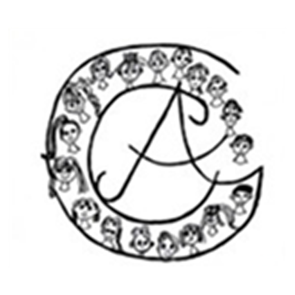 Logo Clemens-August-Schule quadrat