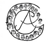 Logo Clemens-August-Schule