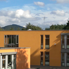Titelbild Domhofschule