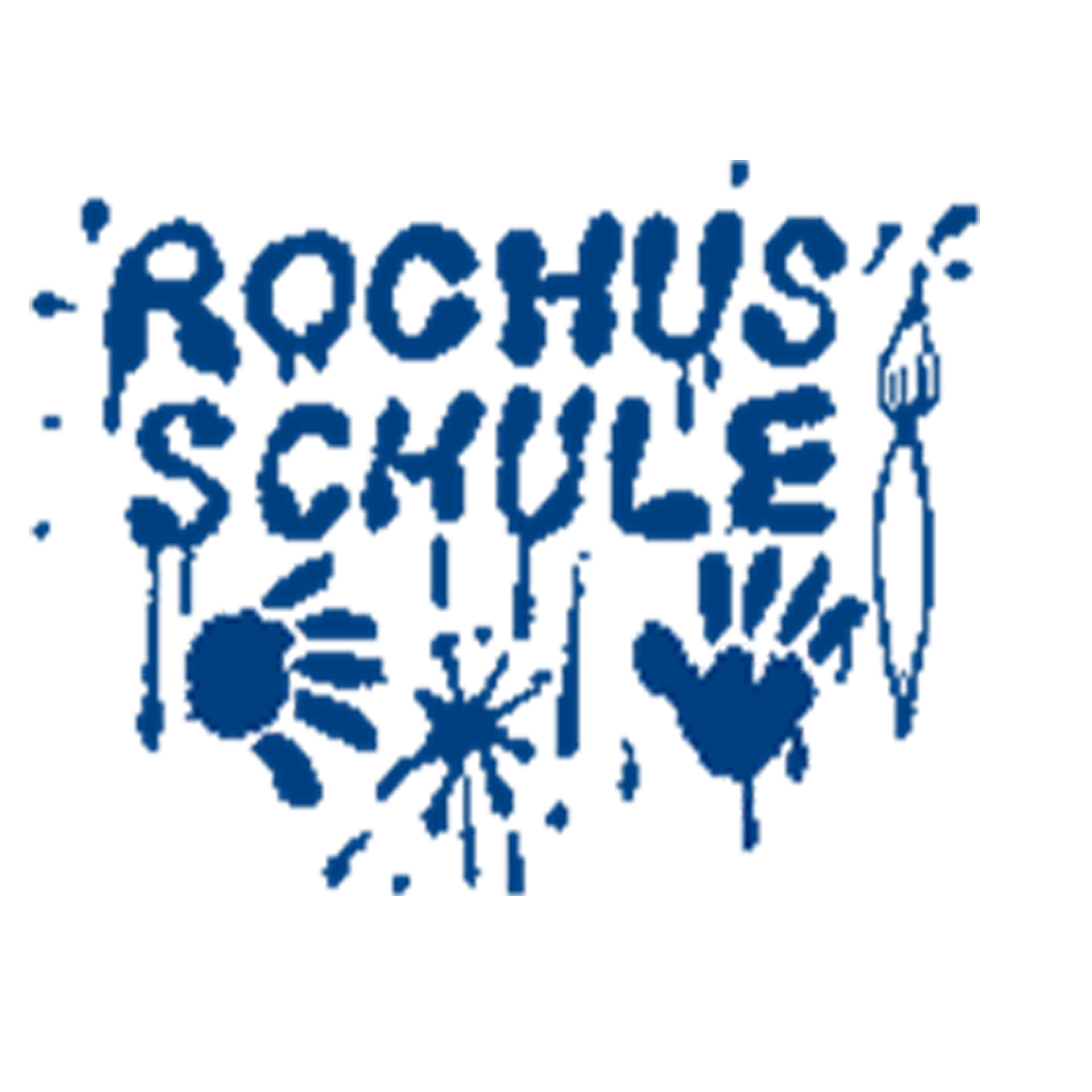 Logo-Rochusschule-quadrat