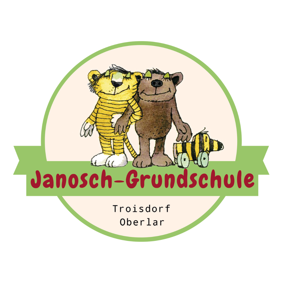 Logo-Janosch-Grundschule_Website