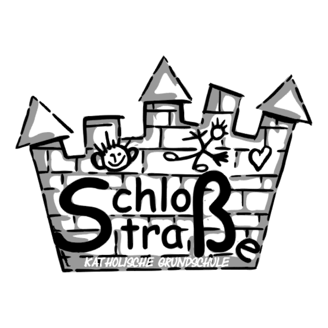 Logo-KGS Schloßstraße_Website