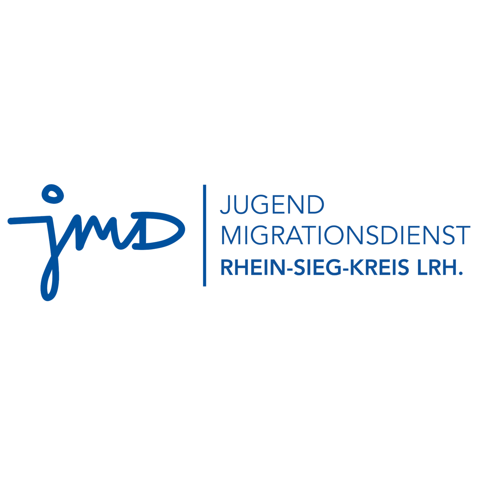 Logo JMD RSK lrh quadrat