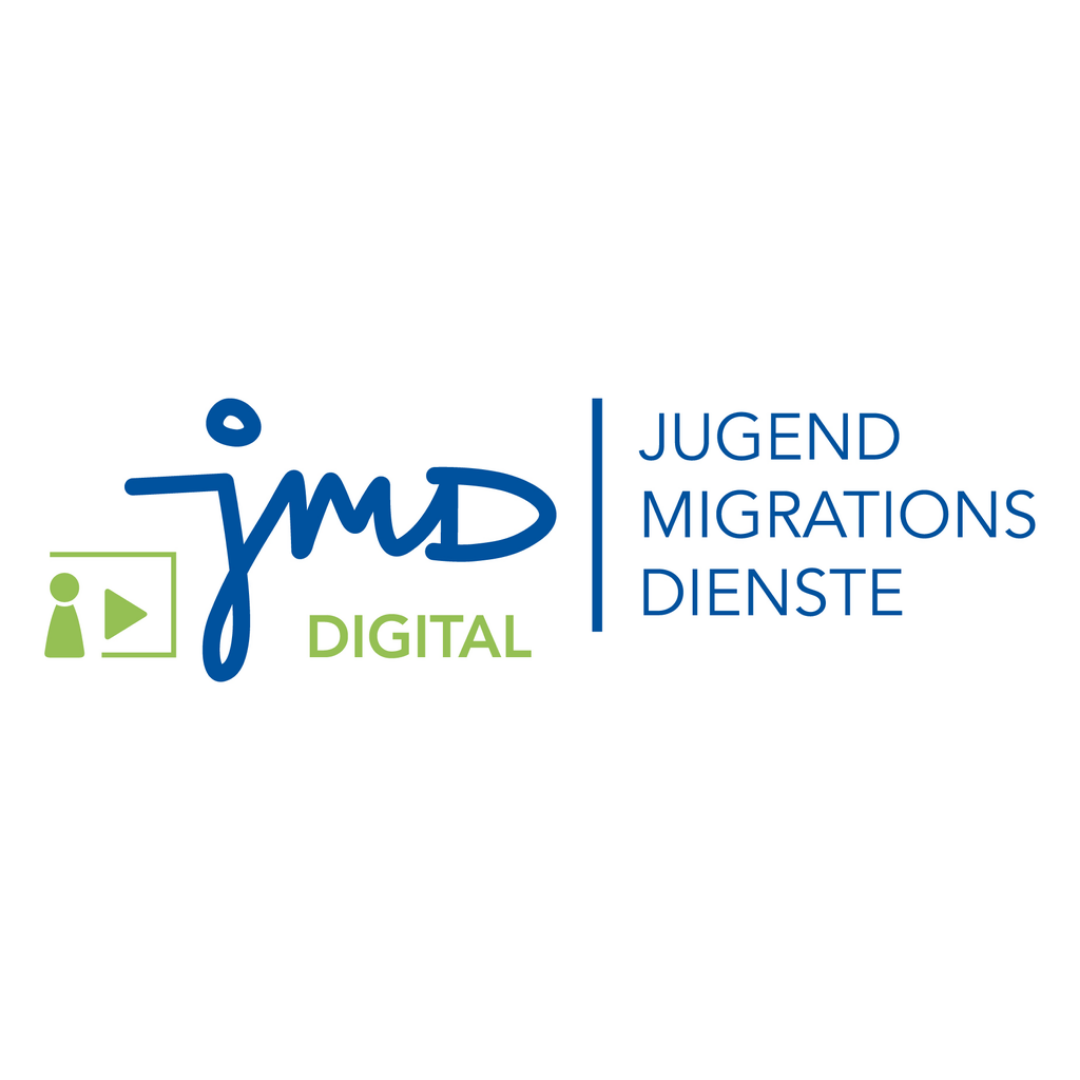 JMD digital quadrat