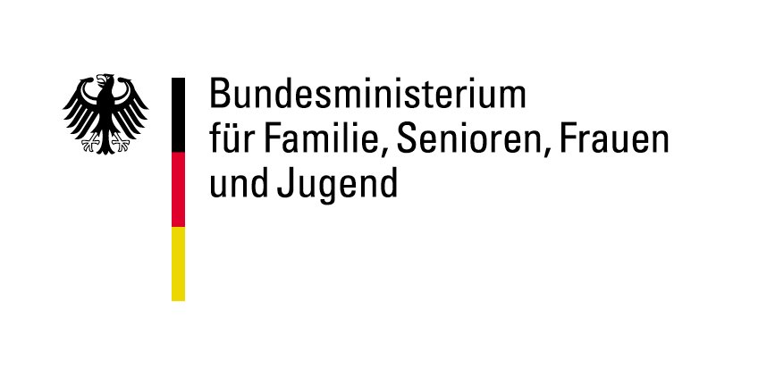 Logo Ministerium