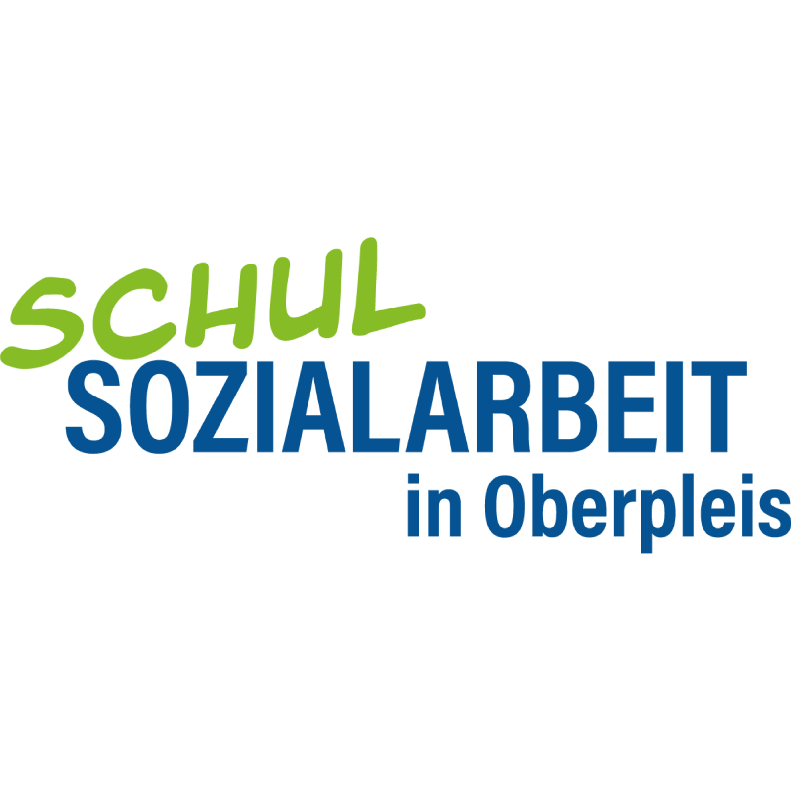 Logo SSA Oberpleis quadrat