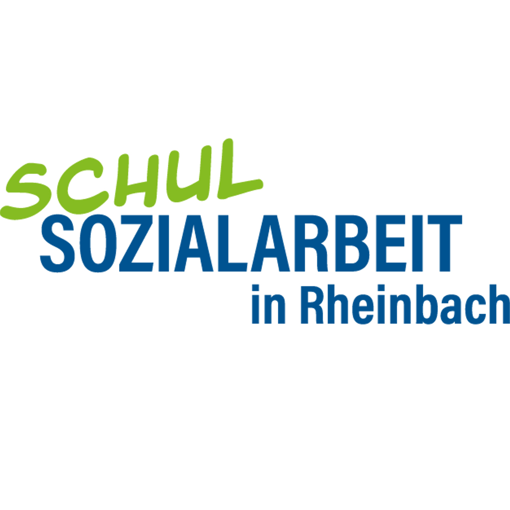 Logo SSA Rheinbach quadrat